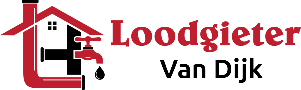 Loodgieter Van Dijk